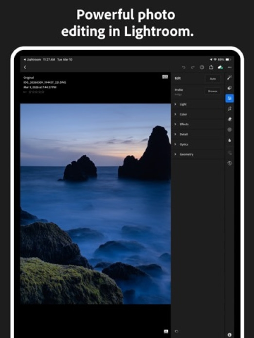 Project Indigo Tablet-Screenshot6