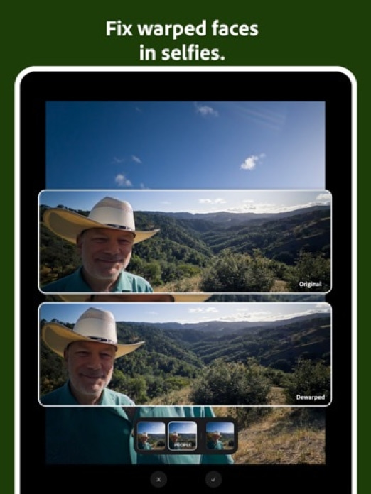 Project Indigo Tablet-Screenshot8