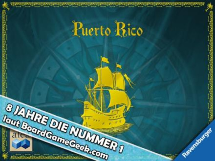 Puerto Rico HD Smartphone-Screenshot