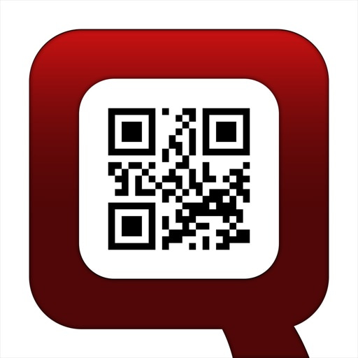 Qrafter Pro: QR Code Scanner
