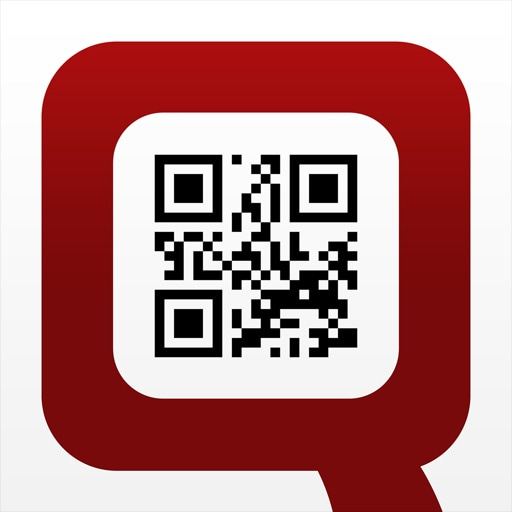 Qrafter Pro: QR Code Scanner