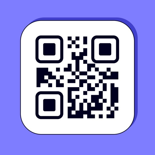 QRCode Scanner &middot; CodeGenerator