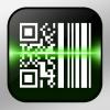 Quick Scan Pro –“ QR & Strichcodescanner