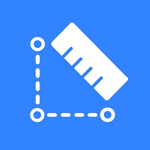 Raumplaner: Ma&szlig;band 3D & LiDAR