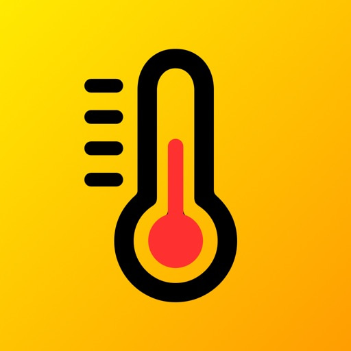 Raumtemperatur