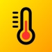 Raumtemperatur 1