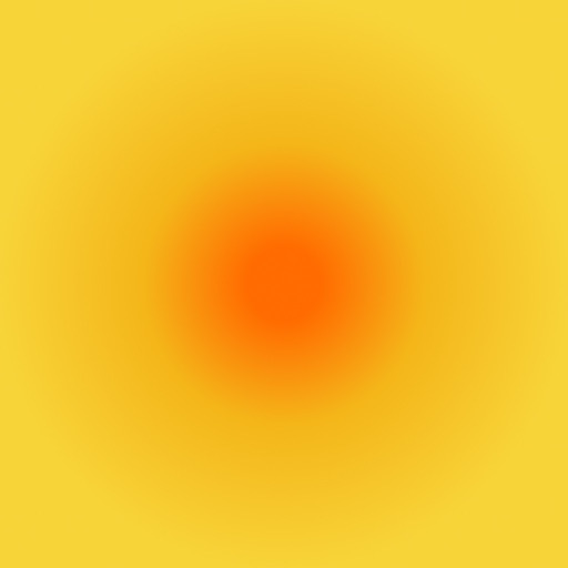 Rayz­