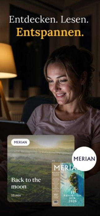 Readly: Magazine & Zeitungen Smartphone-Screenshot6