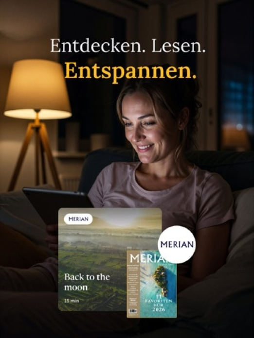 Readly: Magazine & Zeitungen Tablet-Screenshot6