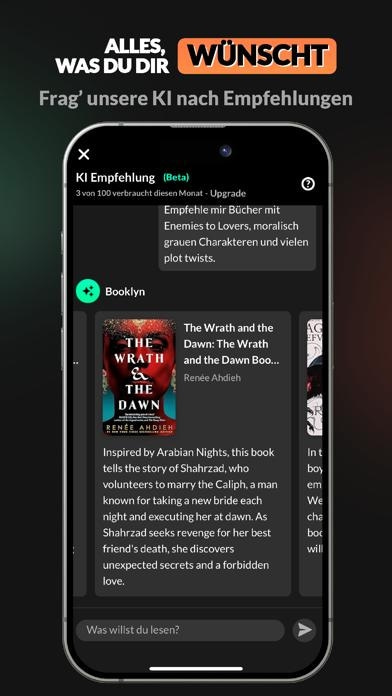 READO - All About Books Smartphone-Screenshot6