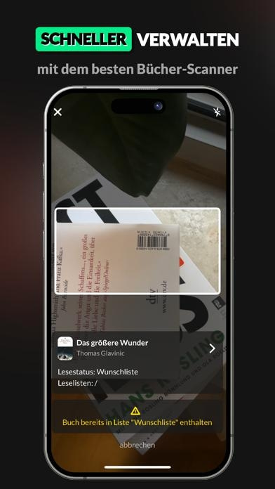 READO - All About Books Smartphone-Screenshot7