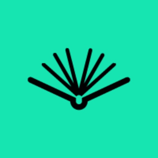 READO - All About Books