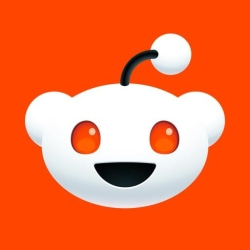 Reddit 1