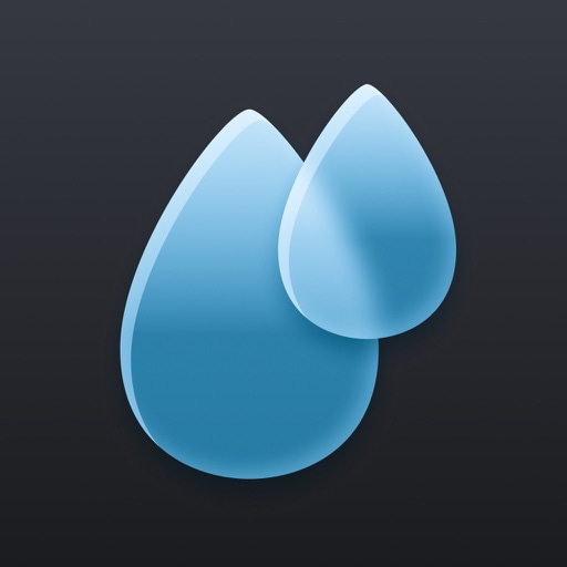 RainViewer: RegenRadar
