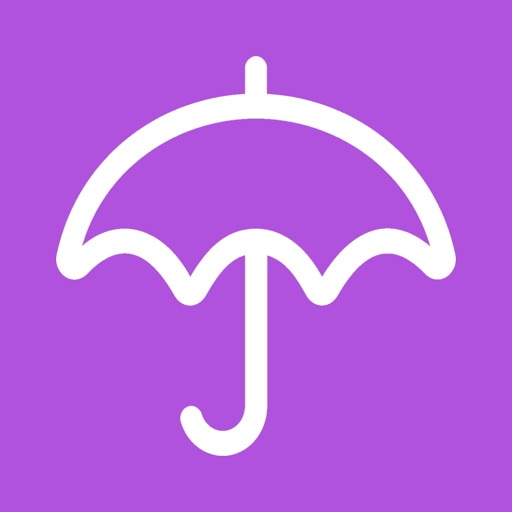 Regenschirm