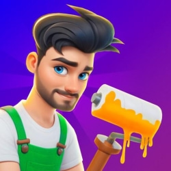 Menu banner