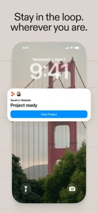 Replit: Vibe Code with AI Fast Smartphone-Screenshot8