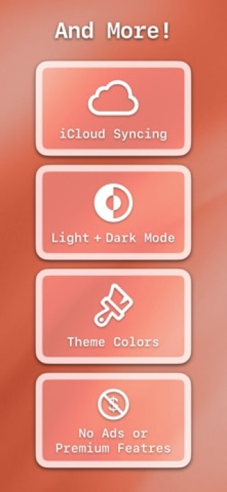 Resolutioner Smartphone-Screenshot7