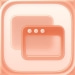 Resolutioner 1