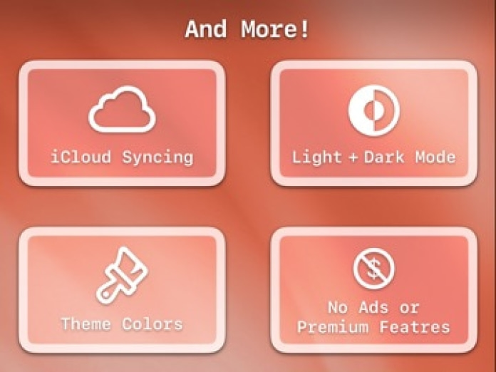 Resolutioner Tablet-Screenshot7