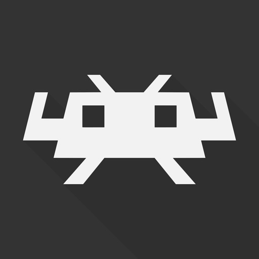 RetroArch
