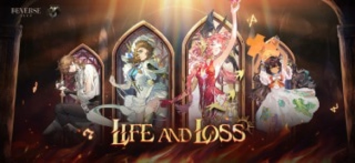 Reverse: 1999-3rd Anniv. Smartphone-Screenshot5