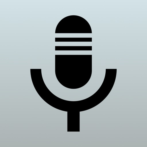 Reverse Audio