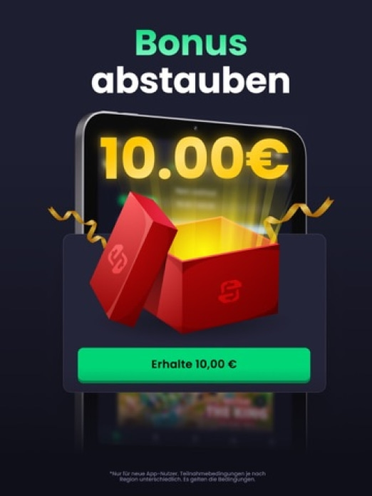 Freecash - Geld verdienen Tablet-Screenshot2