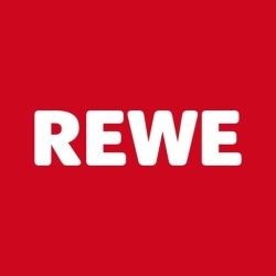 REWE - Online Supermarkt 1