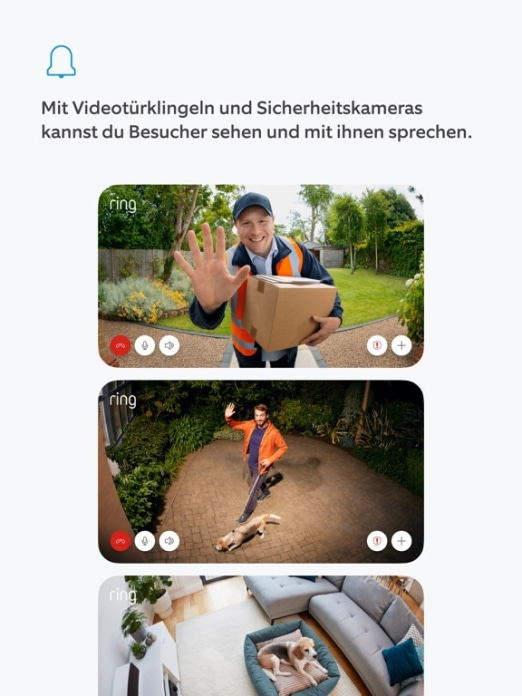 Ring - Always Home Tablet-Screenshot2