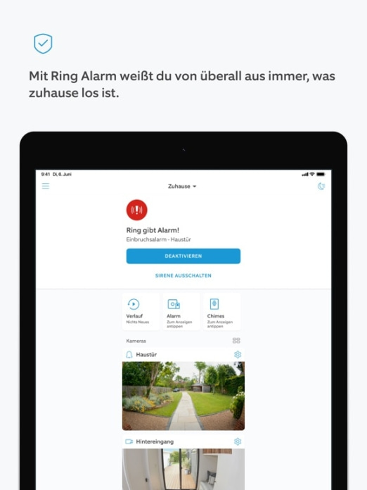 Ring - Always Home Tablet-Screenshot3