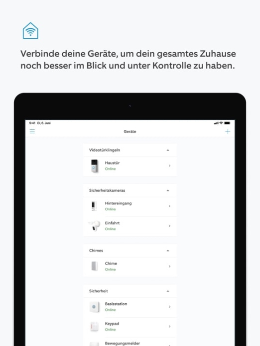 Ring - Always Home Tablet-Screenshot4