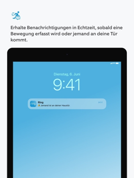 Ring - Always Home Tablet-Screenshot5