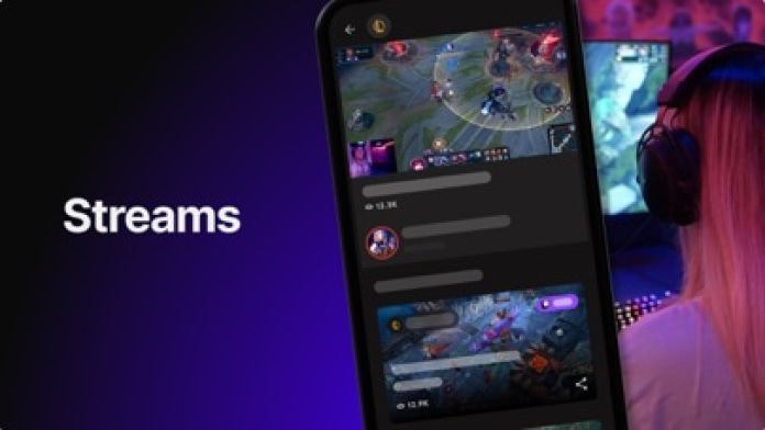 Riot Mobile Smartphone-Screenshot6