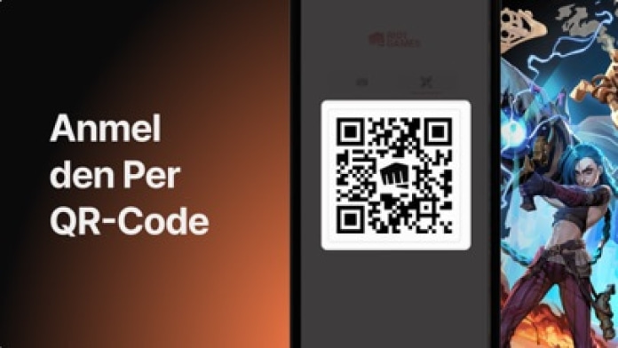 Riot Mobile Smartphone-Screenshot7