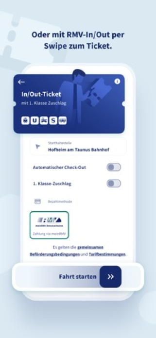 RMVgo Smartphone-Screenshot8