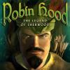 Robin Hood - The Legend of Sherwood