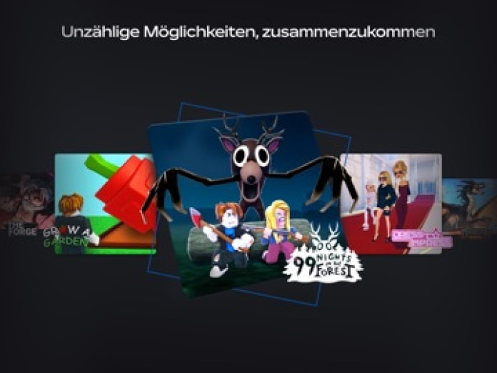 Roblox Tablet-Screenshot7