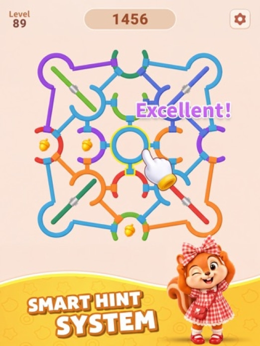 Rotate Rings Tablet-Screenshot6