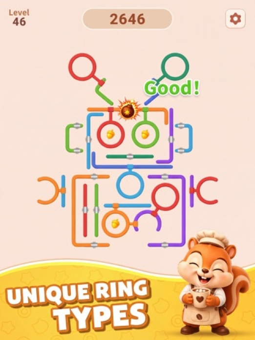 Rotate Rings Tablet-Screenshot7