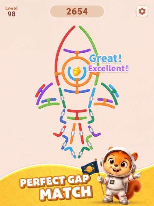 Rotate Rings Tablet-Screenshot8