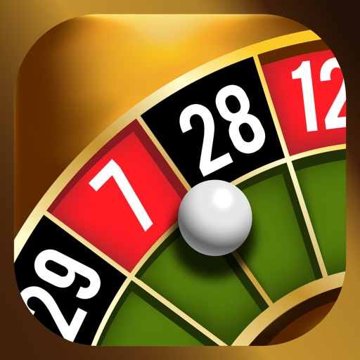 Roulette VIP - Casino Vegas