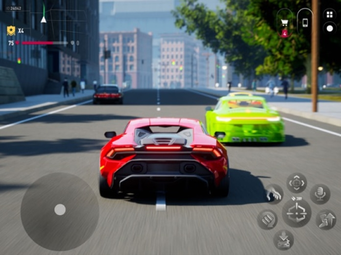 RP Grand Tablet-Screenshot4