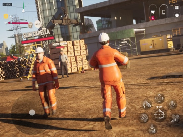 RP Grand Tablet-Screenshot5