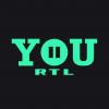 RTL II YOU