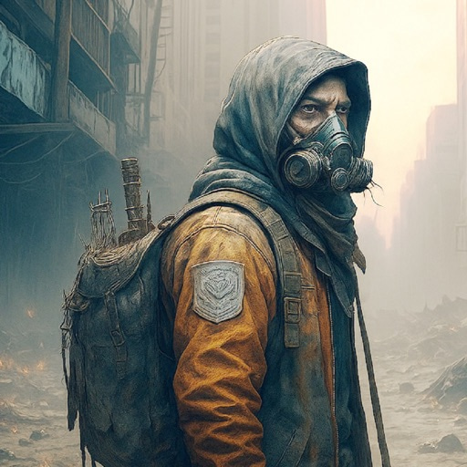 Safe Zone The Check Point Game