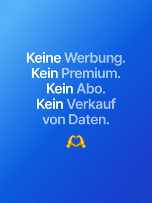 SafeNow® Tablet-Screenshot8