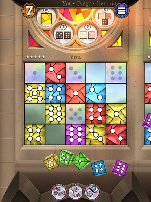 Sagrada Tablet-Screenshot2