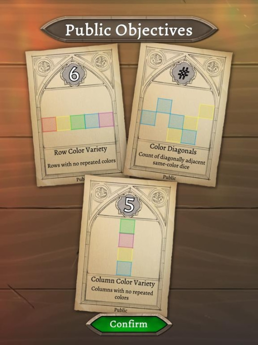 Sagrada Tablet-Screenshot3