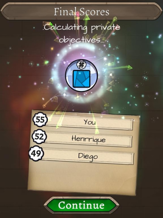 Sagrada Tablet-Screenshot5